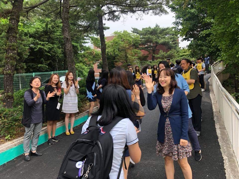 입선3-즐거운 동아리.jpg