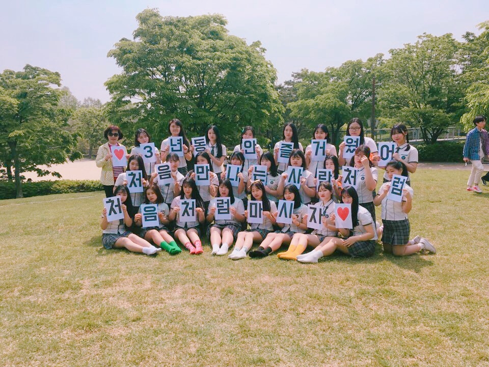 입선7-우리의 추억.jpg