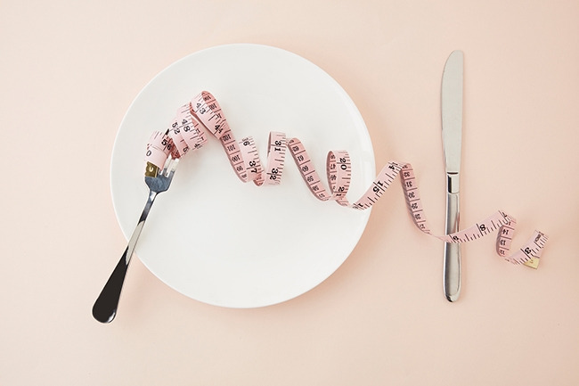 체지방률 (1).jpg