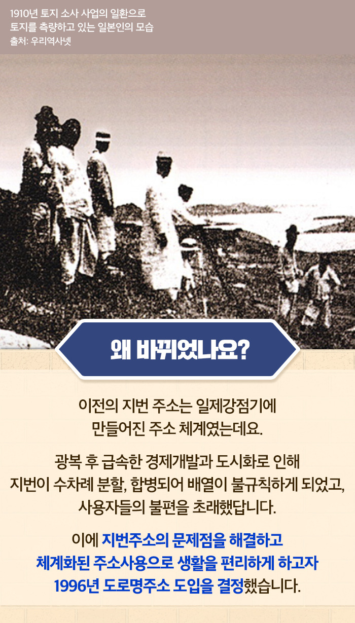 도로명주소의 원리 (4).jpg