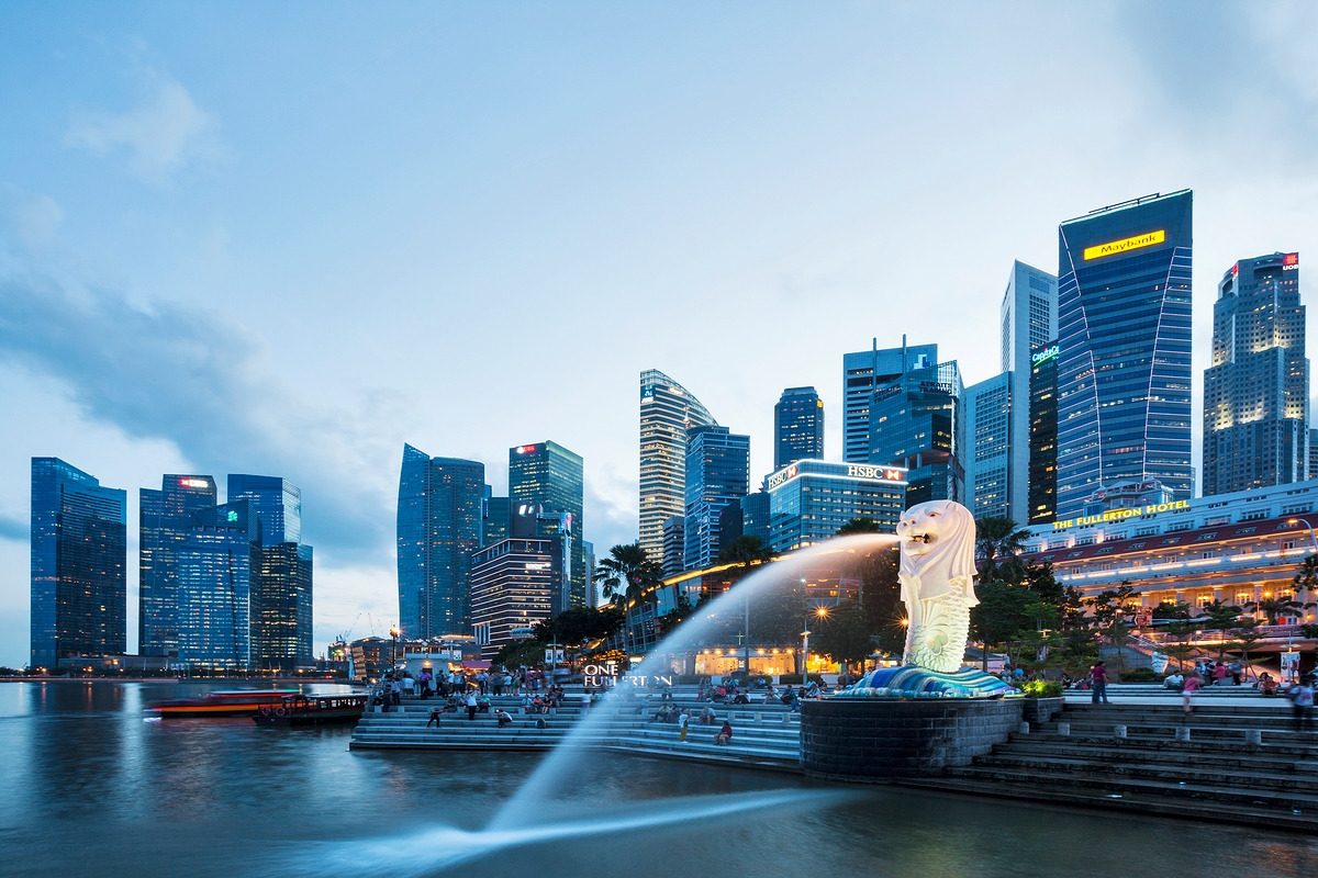 해외 여행 세계 이색 법1 (2).jpg