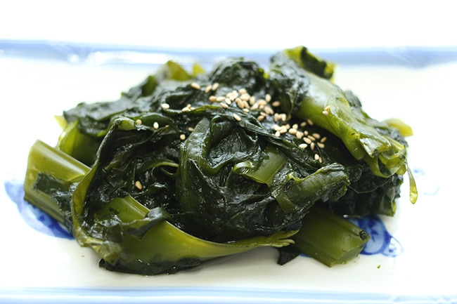 열내리는 음식 (9).jpg