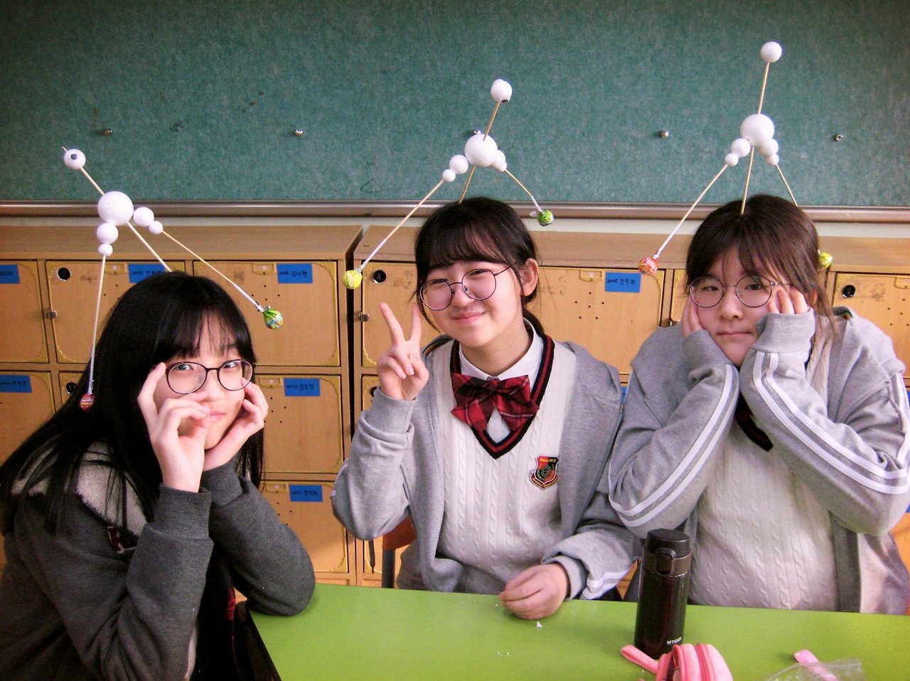 입선3-과학창의발명수업은 언제나 즐거워요.jpg