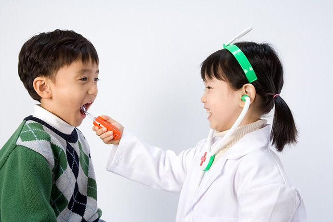 의사가운 (3).jpg