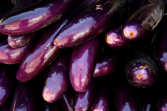 열내리는 음식 (7).jpg