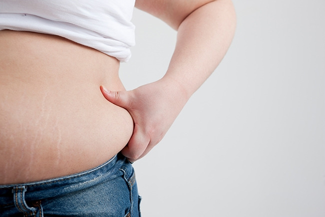 체지방률 (11).jpg