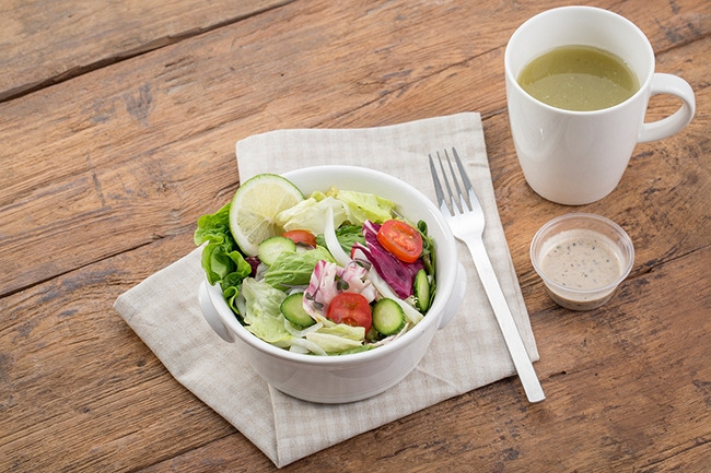 채식주의자 종류 (10).jpg