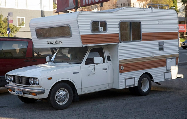 캠핑카종류  (7).jpg