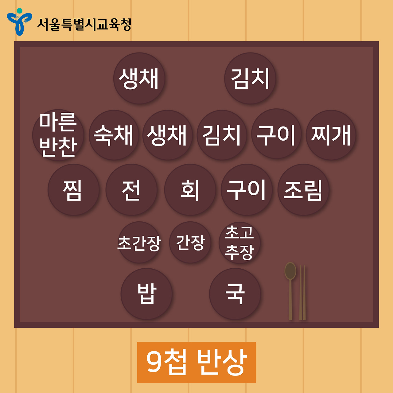 6 9첩 반상.jpg