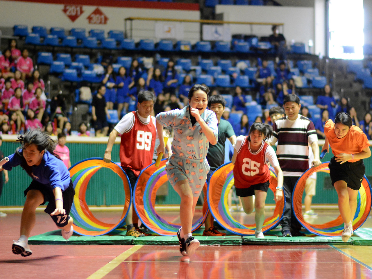 (일반부문)최우수_사제동행 체육대회.jpg