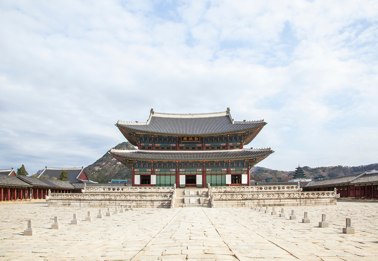 흥선대원군_운현궁_ (2).jpg