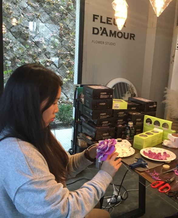 플로리스트 (2).jpg