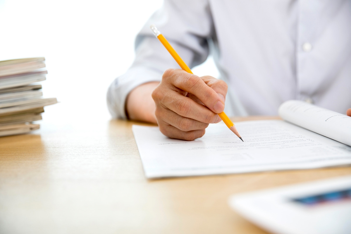 심리상담가 (4).jpg