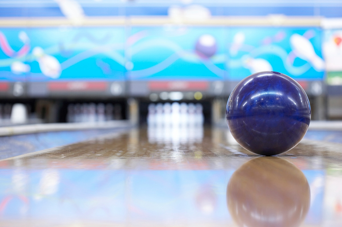 볼링.jpg