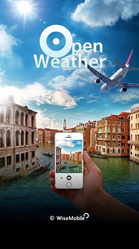 여름 물놀이 (16).jpg