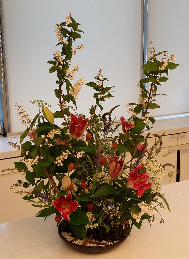 플로리스트 (7).jpg