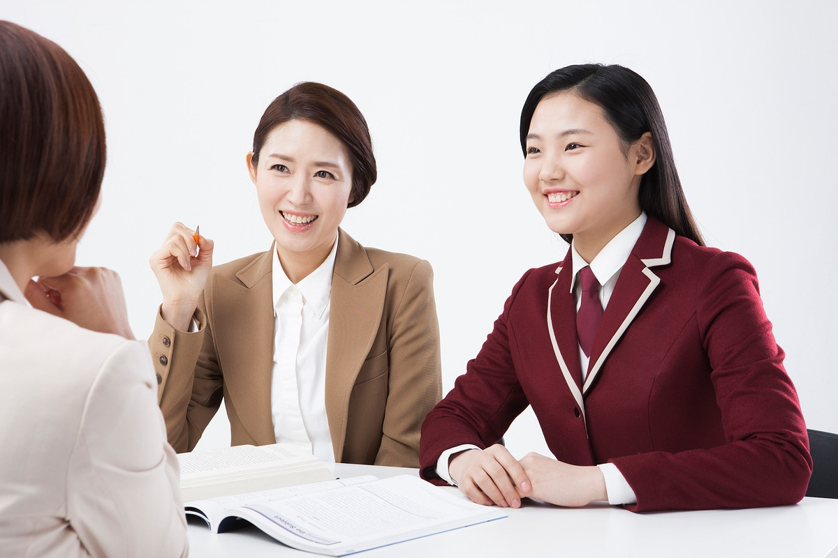 심리상담가 (5).jpg