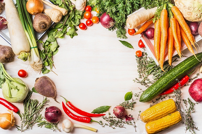 체지방률 (7).jpg