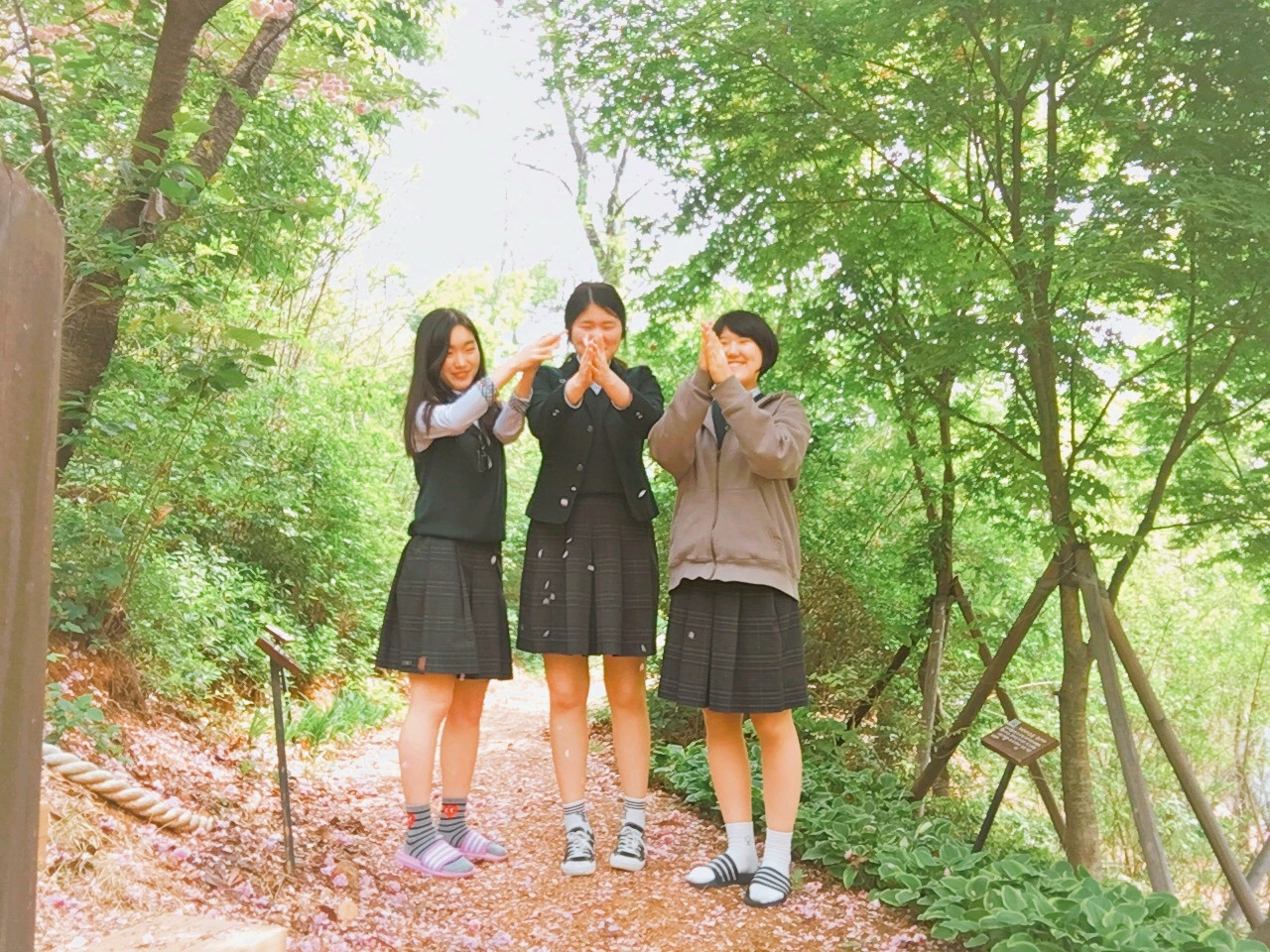 입선8-소학행(소소한 학교에서의 행복).jpg