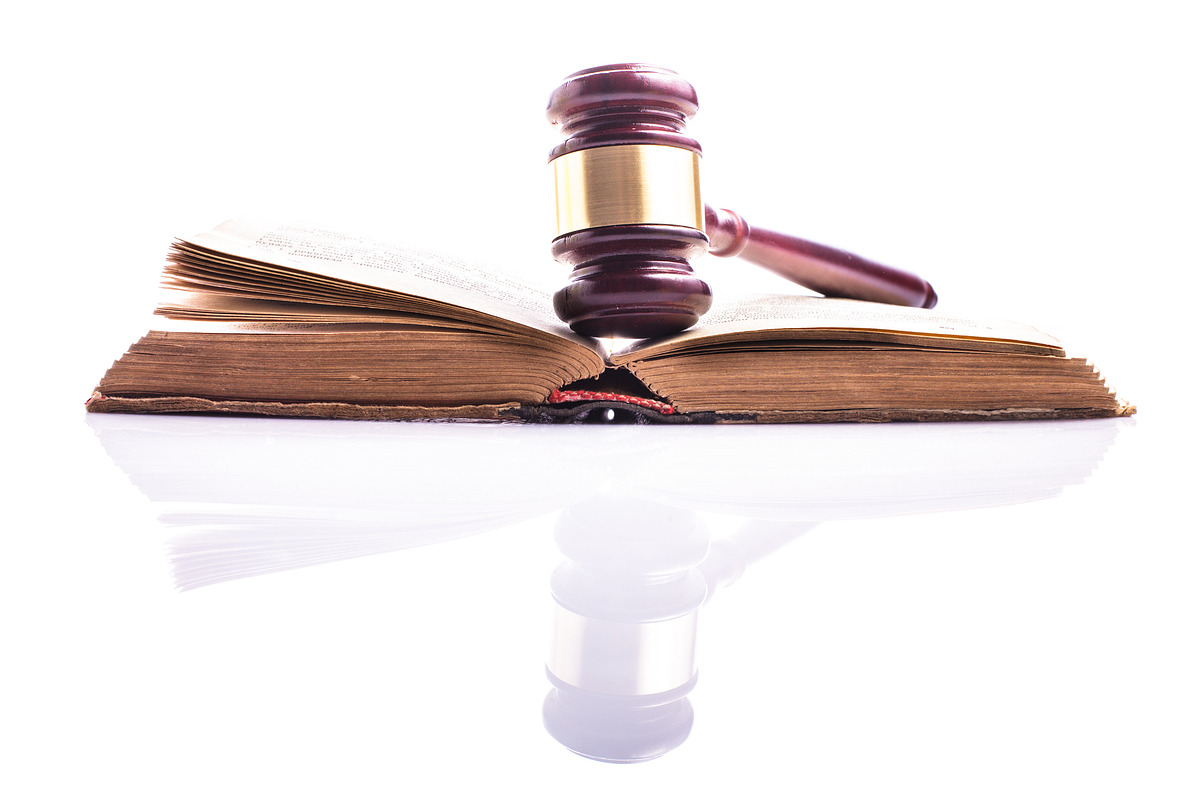 해외 여행 세계 이색 법1.jpg