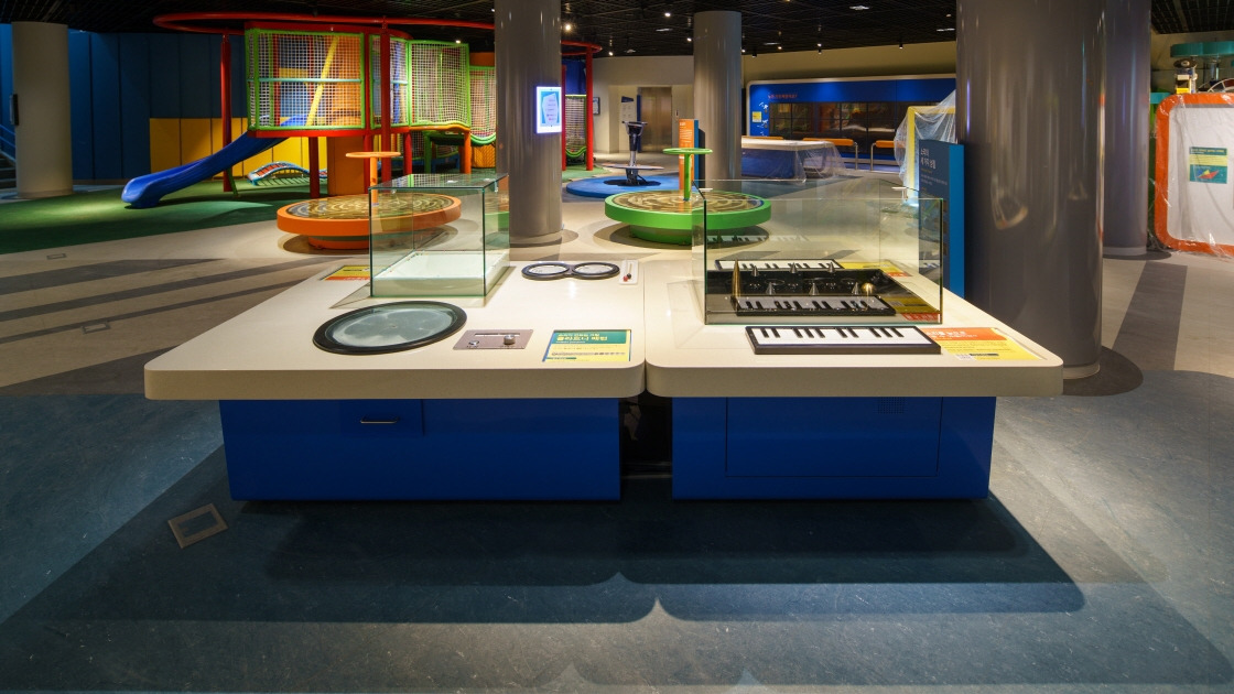 국립어린이과학관_서울 아이와 가볼 만한 곳_어린이 체험 공간.jpg