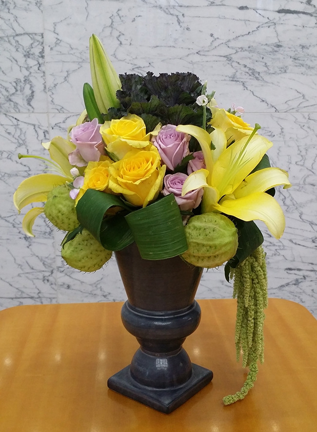 플로리스트 (4).jpg