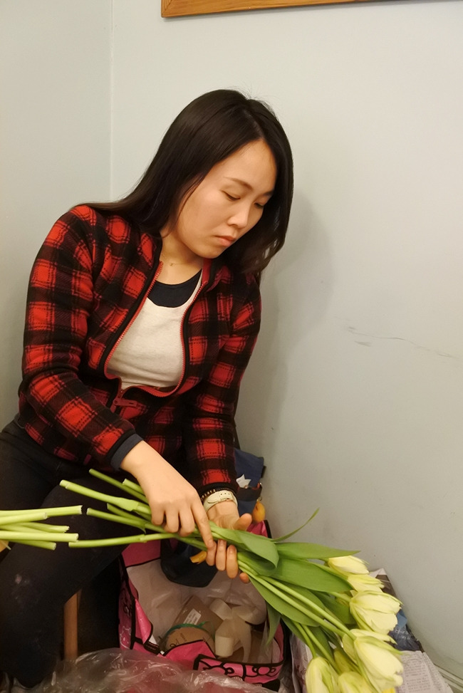 플로리스트 (1).jpg