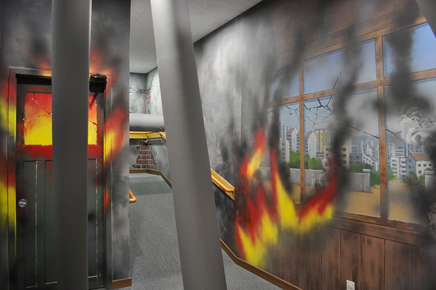 국립어린이과학관_서울 아이와 가볼 만한 곳_어린이 체험 공간_광나루.jpg