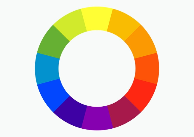 의사가운 (2).jpg