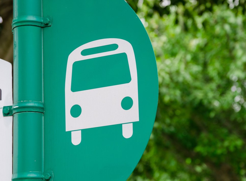 8 버스정류장.jpg