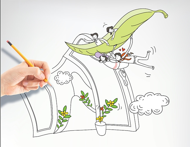 웹툰 작가 (3).jpg