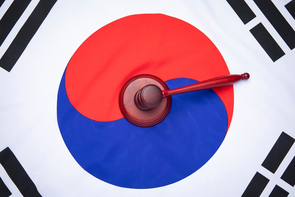 6월 민주항쟁 배경 (18).jpg