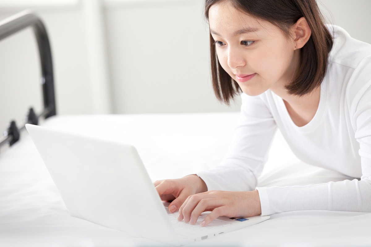 심리상담가 (10).jpg