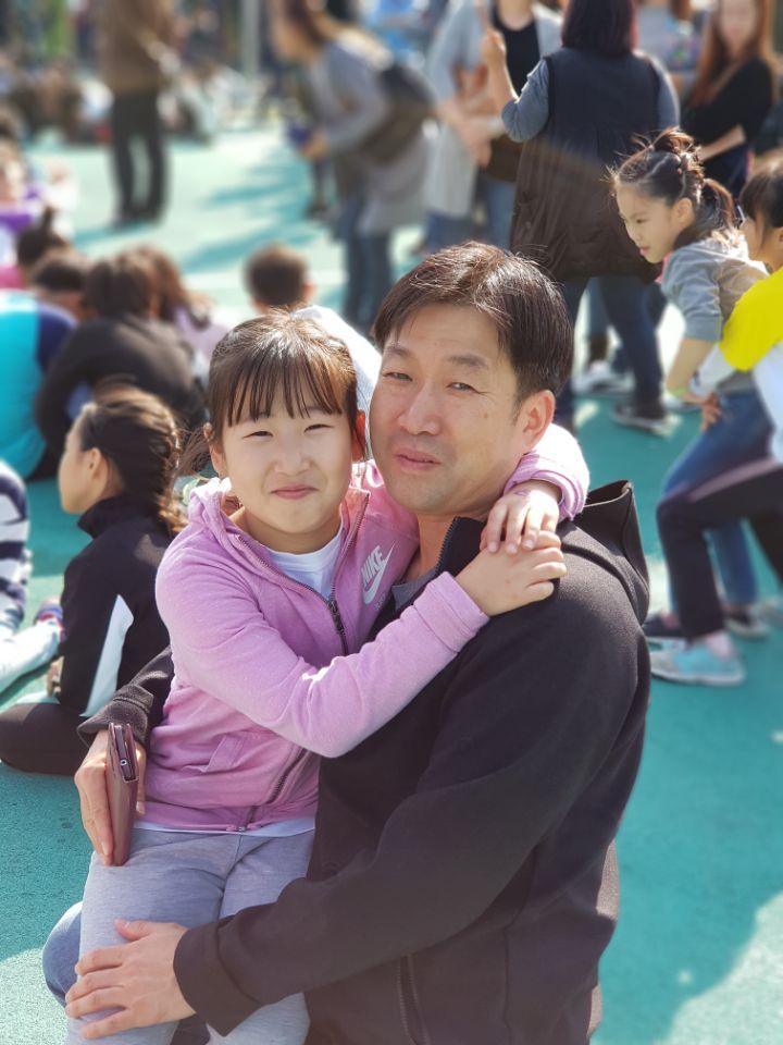 입선6-아빠와 나.jpg