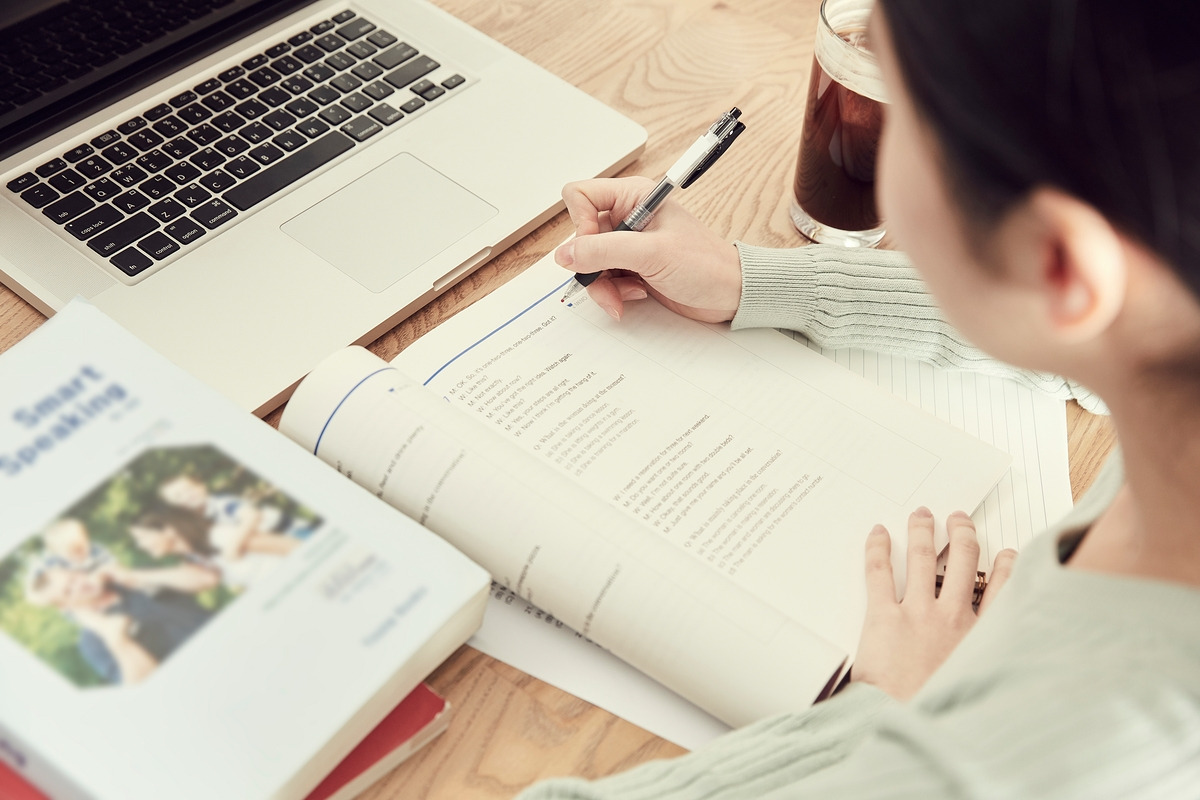 심리상담가 (5).jpg