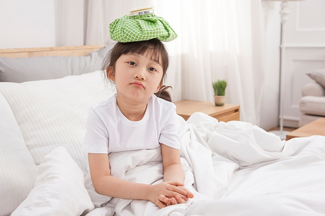 열내리는 음식 (1).jpg