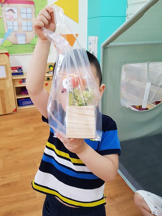 플로리스트 (8).jpg