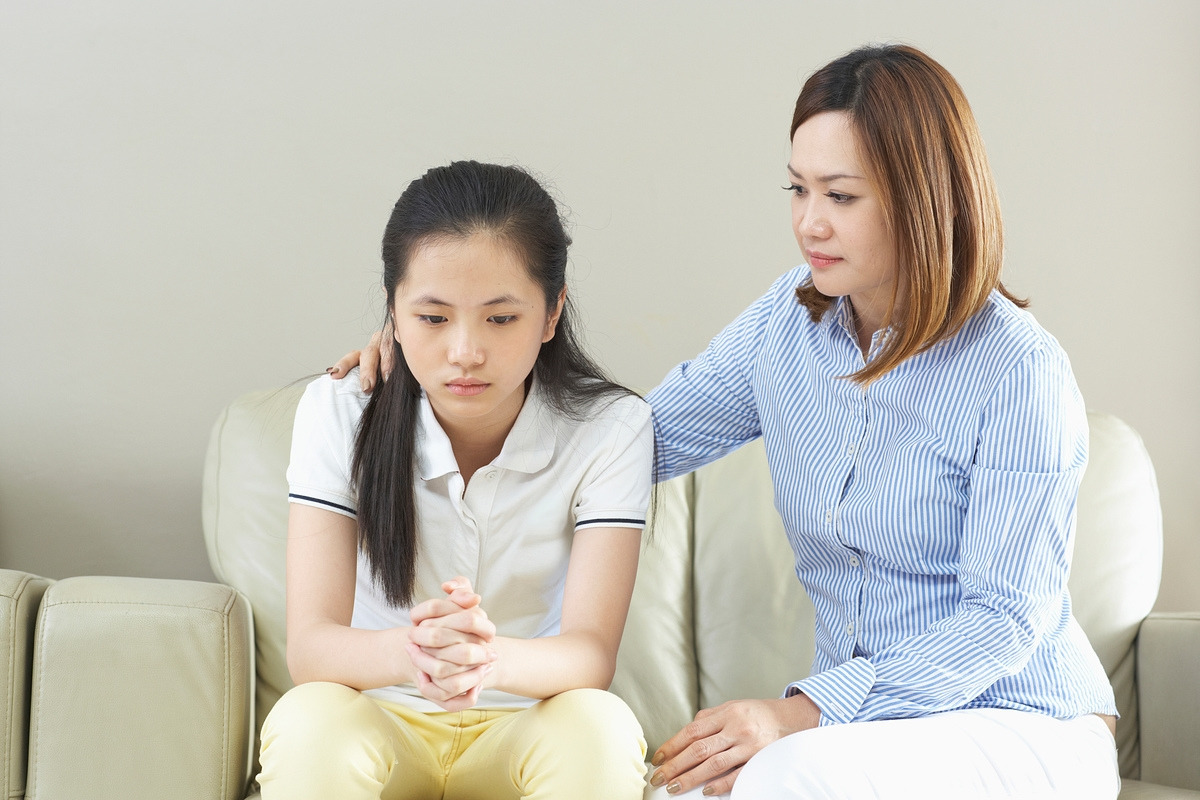 심리상담가 (12).jpg