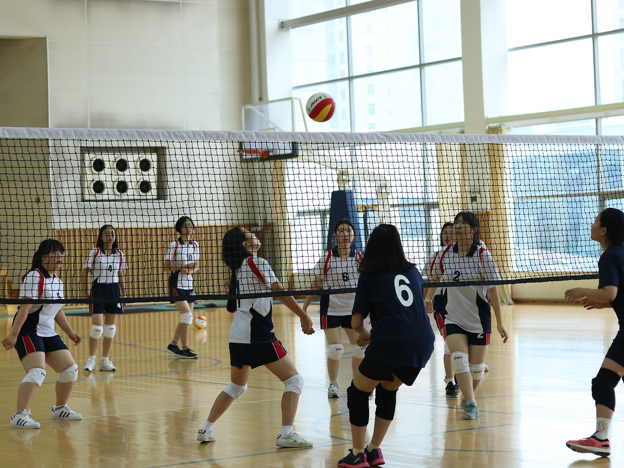 장려1-하나되는 서울교육.jpg