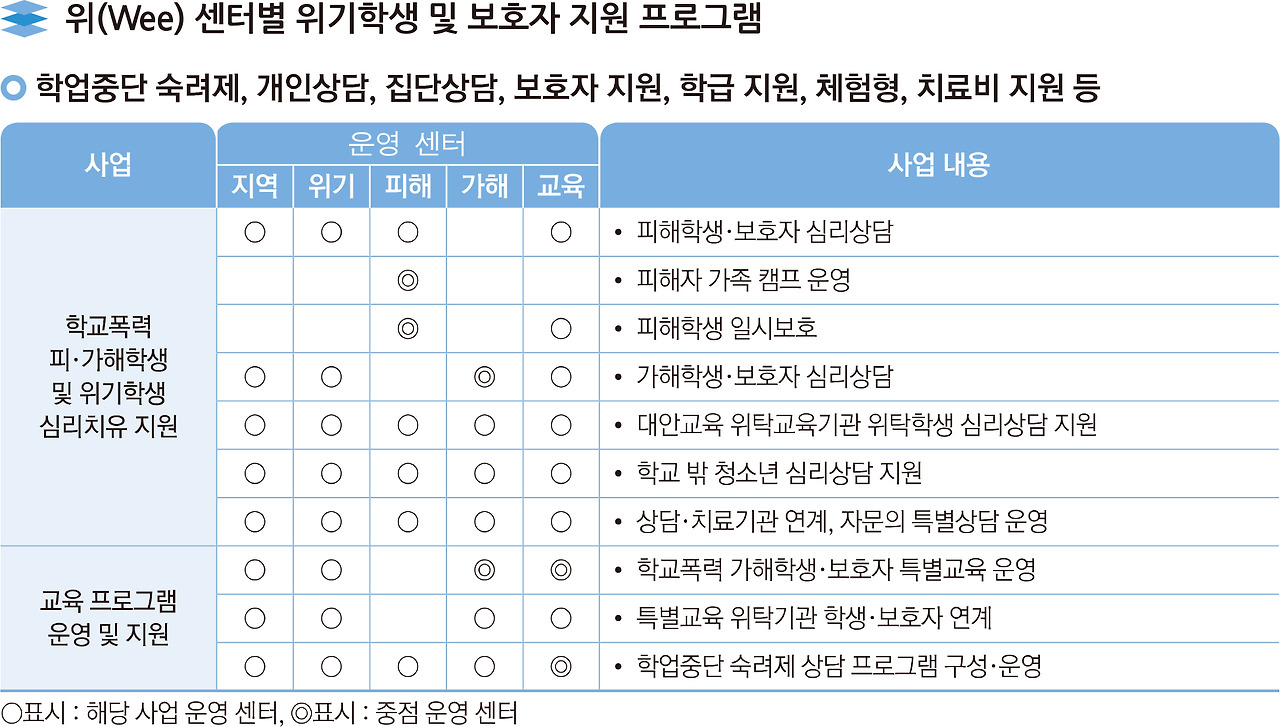 심리상담가 (11).jpg