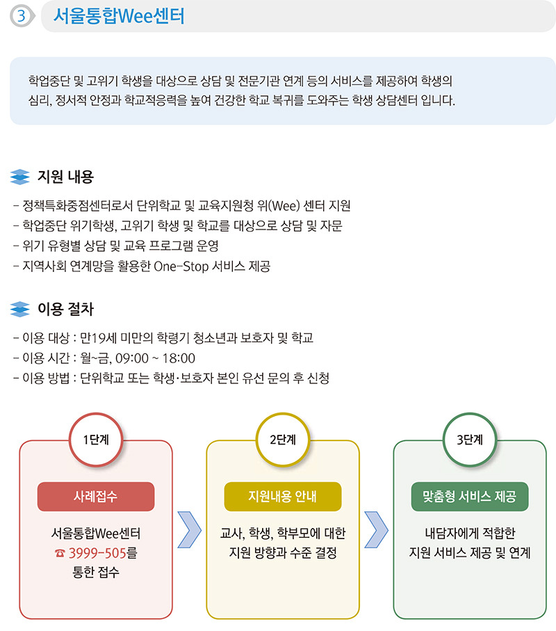 심리상담가 (12).jpg