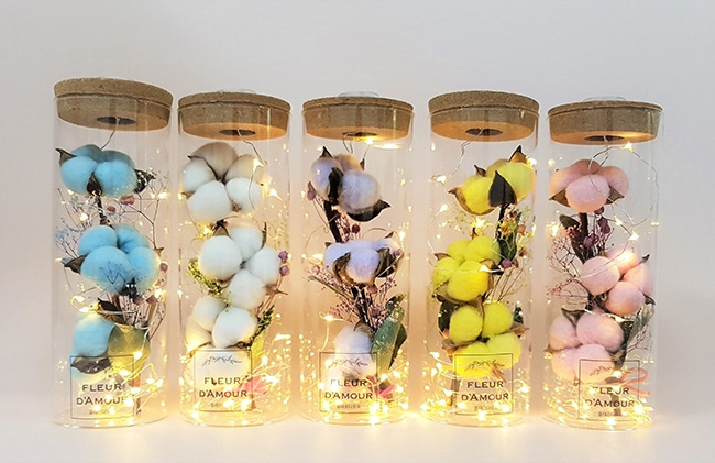 플로리스트 (5).jpg