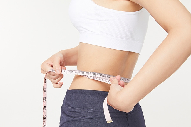 체지방률 (2).jpg