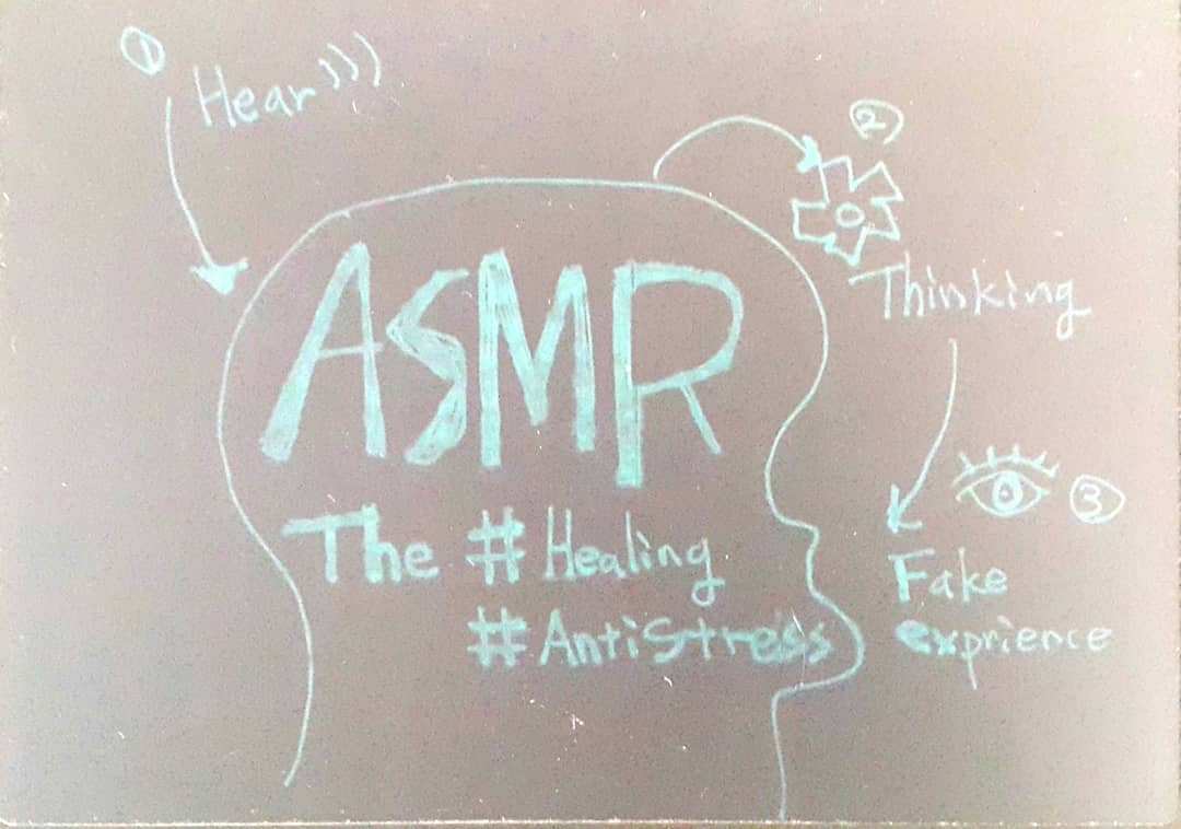 38162633_453622121816167_6124517823864635392_n (1).jpg