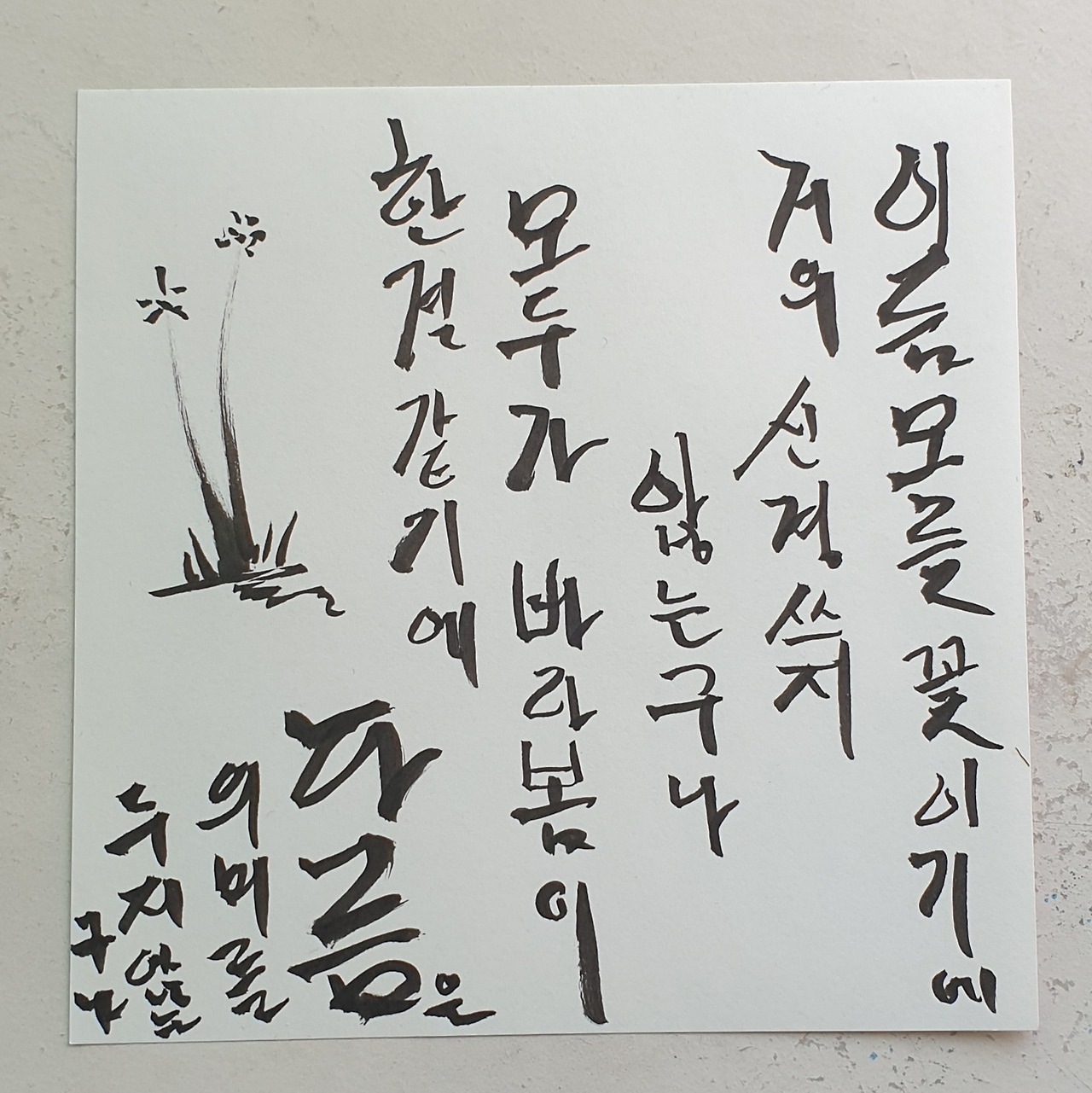 20230502_071612 (1).jpg