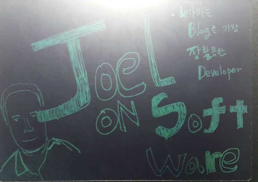 38520402_379040915964529_5671651683285860352_n (1).jpg