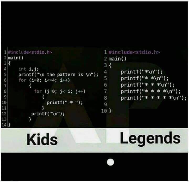 ETTbBRtUcAALkxk (1).jpg