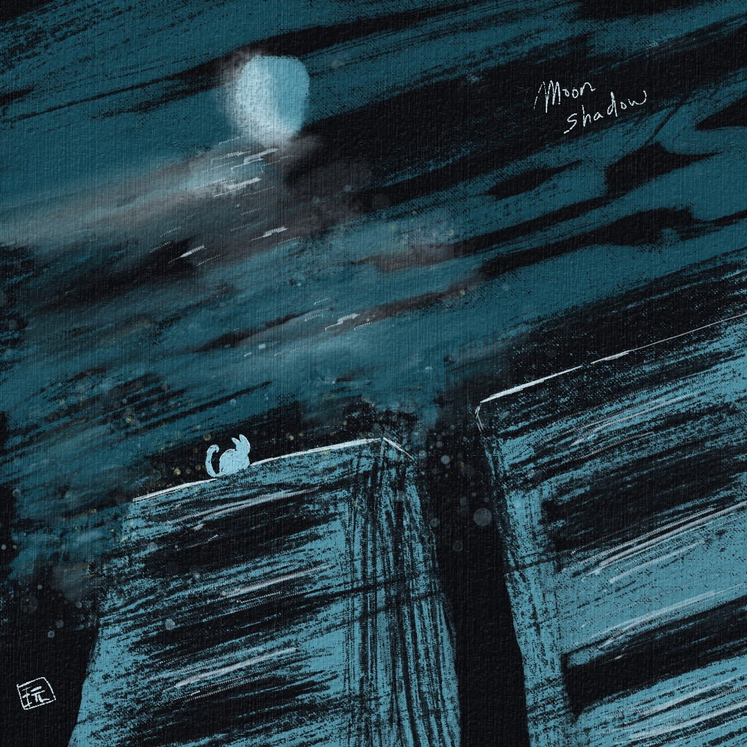 moonshadow (20230618060549).jpg