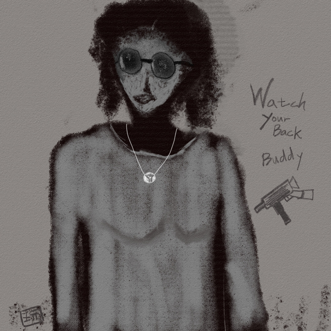 girlcrash (20230613124311).jpg