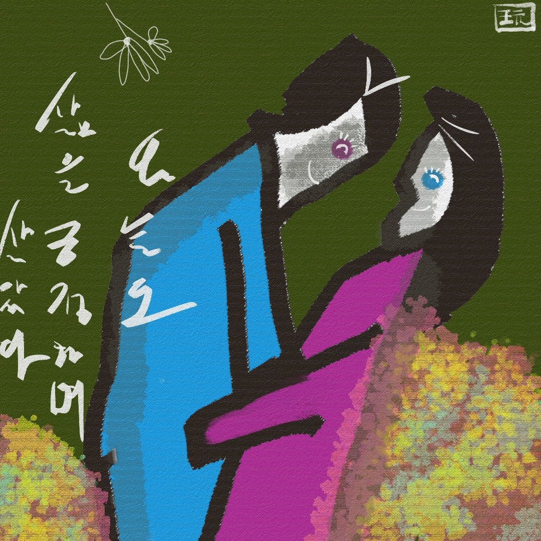 꽃 (20230406120149).jpg